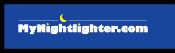 Welcome to Nightlighters